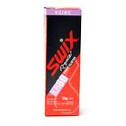 Swix KR60 Vario Red Klister 0 to +5°C 55g