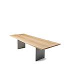 dk3 3 Table Spisebord 240x100cm