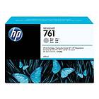 HP 761 400ml (Grey)