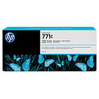 HP 771C 775ml (Photo Black)