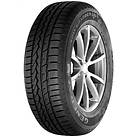 General Tire SnowGrabber 275/40 R20 106V