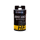 Skigo HF Yellow KickWax -1 To +5°C 45g