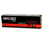 Skigo XC Red Klister +1 to +5°C 60g