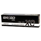 Skigo XC Universal Klister -1 To +3°C 60g