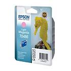 Epson T0486 (Light Magenta)