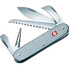 Victorinox Pioneer Swiss Army 7