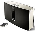 Bose SoundTouch 30 II