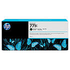 HP 771C 775ml (Matte Black)