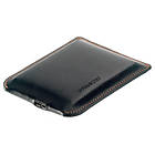 Freecom Mobile Drive XXS Leather USB 3.0 1.5To