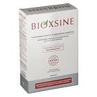 Bioxsine Anti Hair Loss Shampoo 300ml