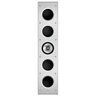 KEF Ci5160RL-THX (st)