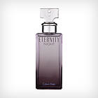 Calvin Klein Eternity Night edp 100ml