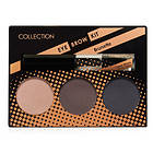 Collection Eyebrow Kit