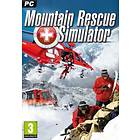 Mountain Rescue Simulator (PC)