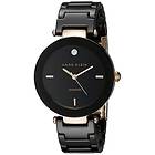 Anne Klein AK/1018RGBK