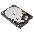 Dell 342-2340 3TB