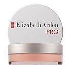 Elizabeth Arden Pro Perfecting Minerals SPF25