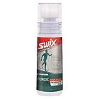 Swix N3 Easy Glide Spray 80ml