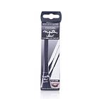 Maybelline Hyper Glossy Liquid Liner