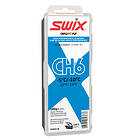 Swix CH6X Blue Wax -10 to -5°C 180g