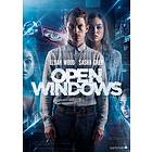 Open Windows (Blu-ray)