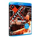 WWE - Extreme Rules 2014 (UK) (Blu-ray)