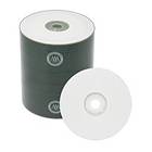 ProDisc CD-R 700MB 52x 100-pack Inkjet