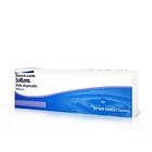 Bausch & Lomb SofLens Daily Disposable One Day (30 stk.)