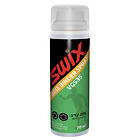 Swix VG35C Base Binder Spray -22 To -1°C 70ml