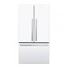 Fisher & Paykel RF610ADW4 (White)