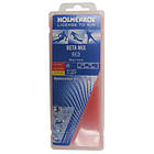 Holmenkol Betamix Red Wax -14 to -4°C 150g