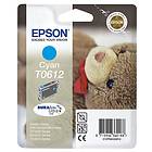 Epson T0612 (Cyan)