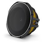 JL Audio 10TW1-4