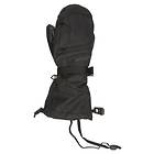 Burton Vent Mitten (Junior)