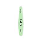 OPI 1000/4000 Shiner Nail File