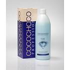 Cocochoco Pure Total Repair Brazilian Keratin Treatment 1000ml