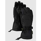 Burton Profile Glove (Women's)