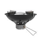 Cadac Camp Stove