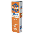 Rode K70 Universal Klister 0 to 0°C