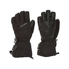 Burton GTX Glove (Junior)