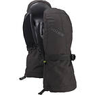 Burton GTX Mitten (Junior)