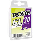 Rode GL-30 Violet Wax -7 to -2°C 60g