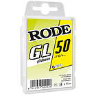 Rode GL-50 Yellow Wax -2 to +1°C 60g