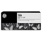 HP 789 (Light Cyan)