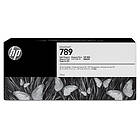 HP 789 (Light Magenta)