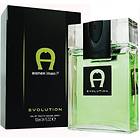 Etienne Aigner Man 2 Evolution edt 50ml