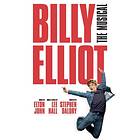 Billy Elliot - The Musical (DVD)