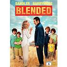 Blended (DVD)
