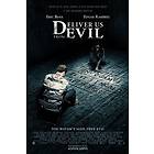 Deliver Us from Evil (DVD)