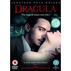 Dracula - Season 1 (UK) (DVD)